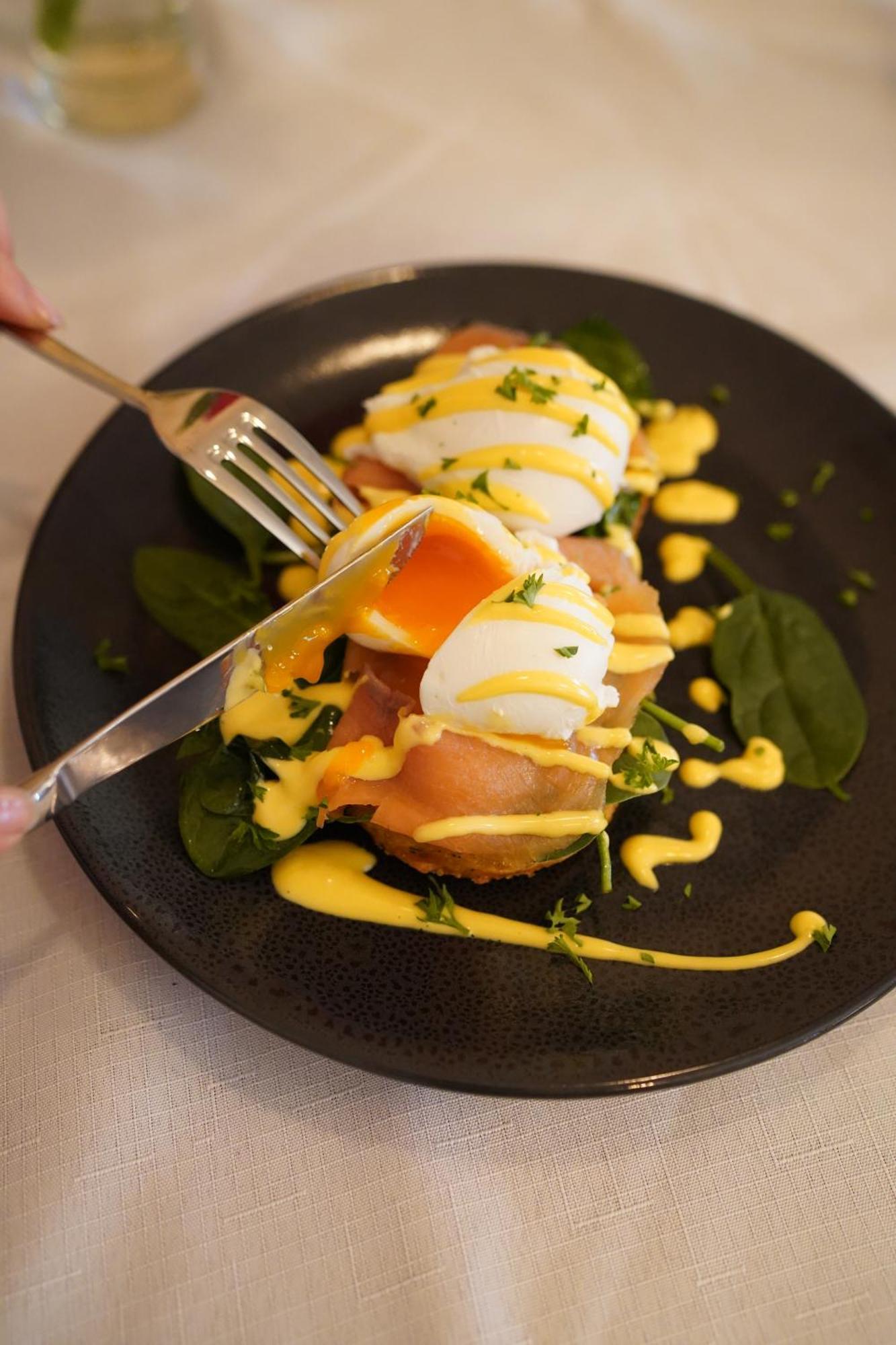 Alpers Lodge & Conference Centre Auckland Ngoại thất bức ảnh