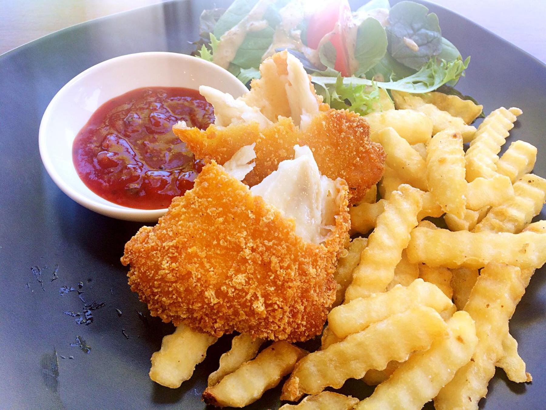 Alpers Lodge & Conference Centre Auckland Ngoại thất bức ảnh