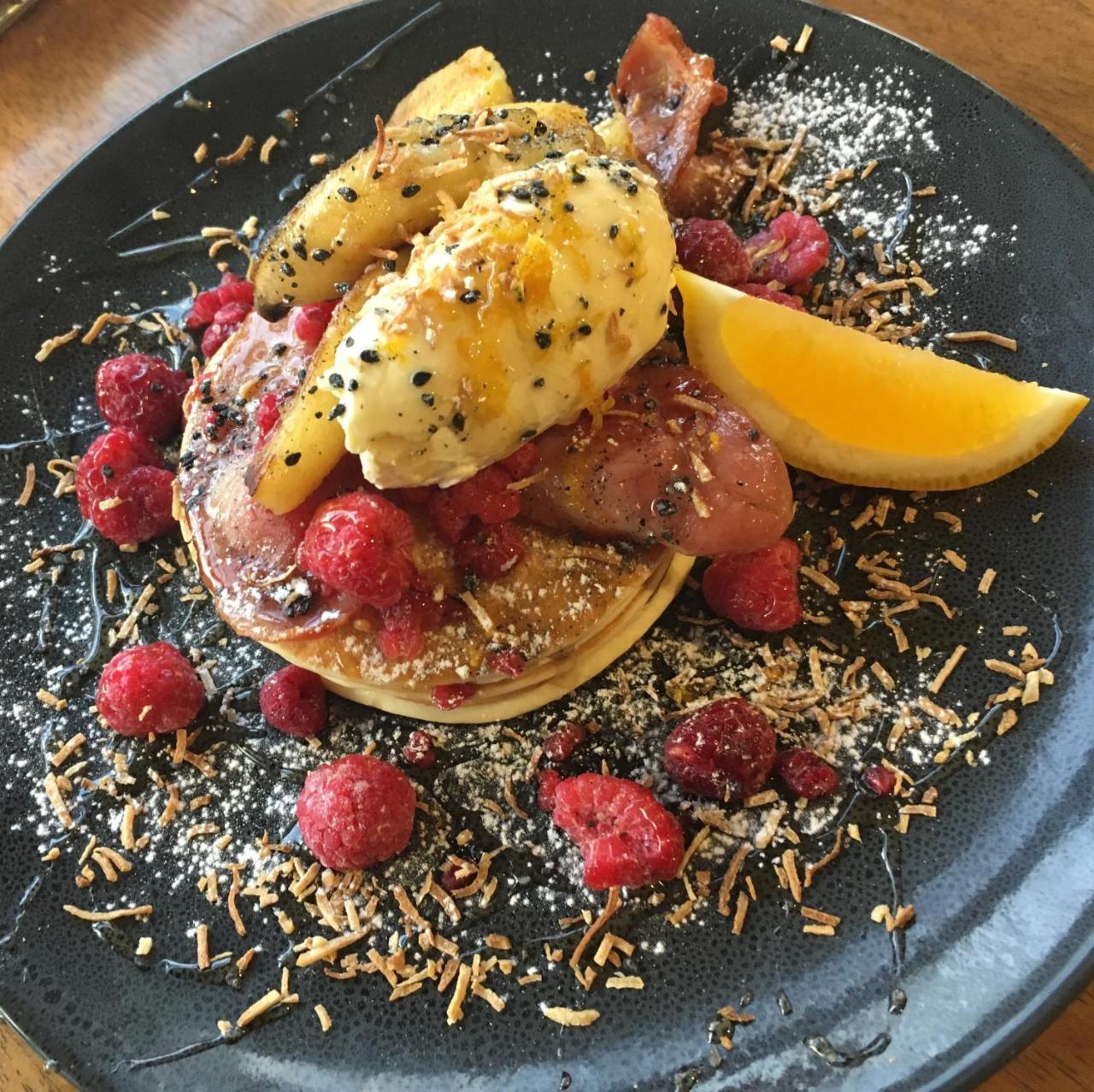 Alpers Lodge & Conference Centre Auckland Ngoại thất bức ảnh